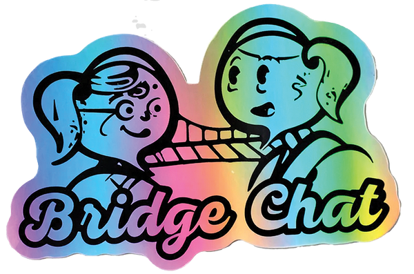 Bridge chat